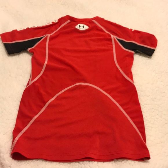 Top - Picture 2 of 4